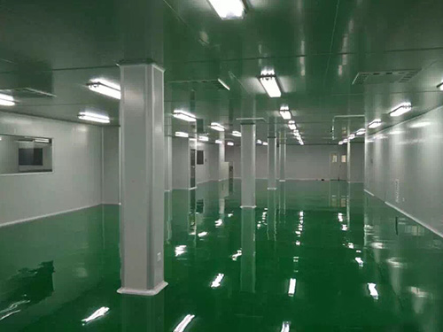 達(dá)馳光電施工案例 達(dá)馳光電施工案例