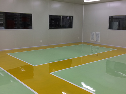 佛山愛(ài)信案例 佛山愛(ài)信案例